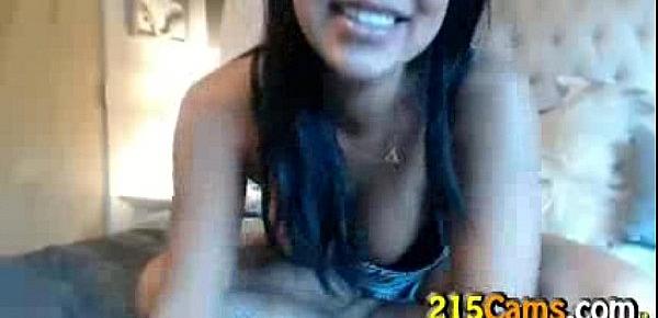  Briana Lee Vip Member Show Sept 17th 2015 Free Porn Live Video Boobs